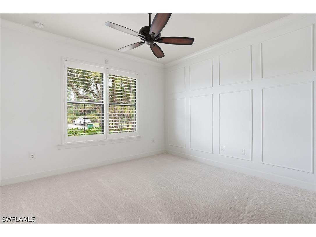 9436 Whooping Crane Way Naples FL 34120 226020855 image23