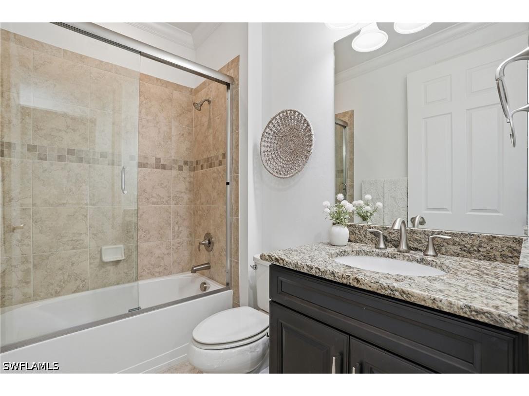 9436 Whooping Crane Way Naples FL 34120 226020855 image24