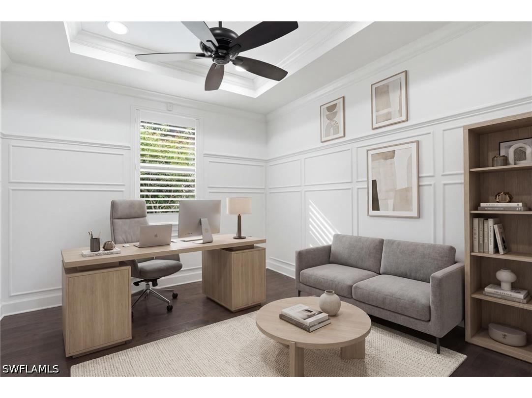 9436 Whooping Crane Way Naples FL 34120 226020855 image25