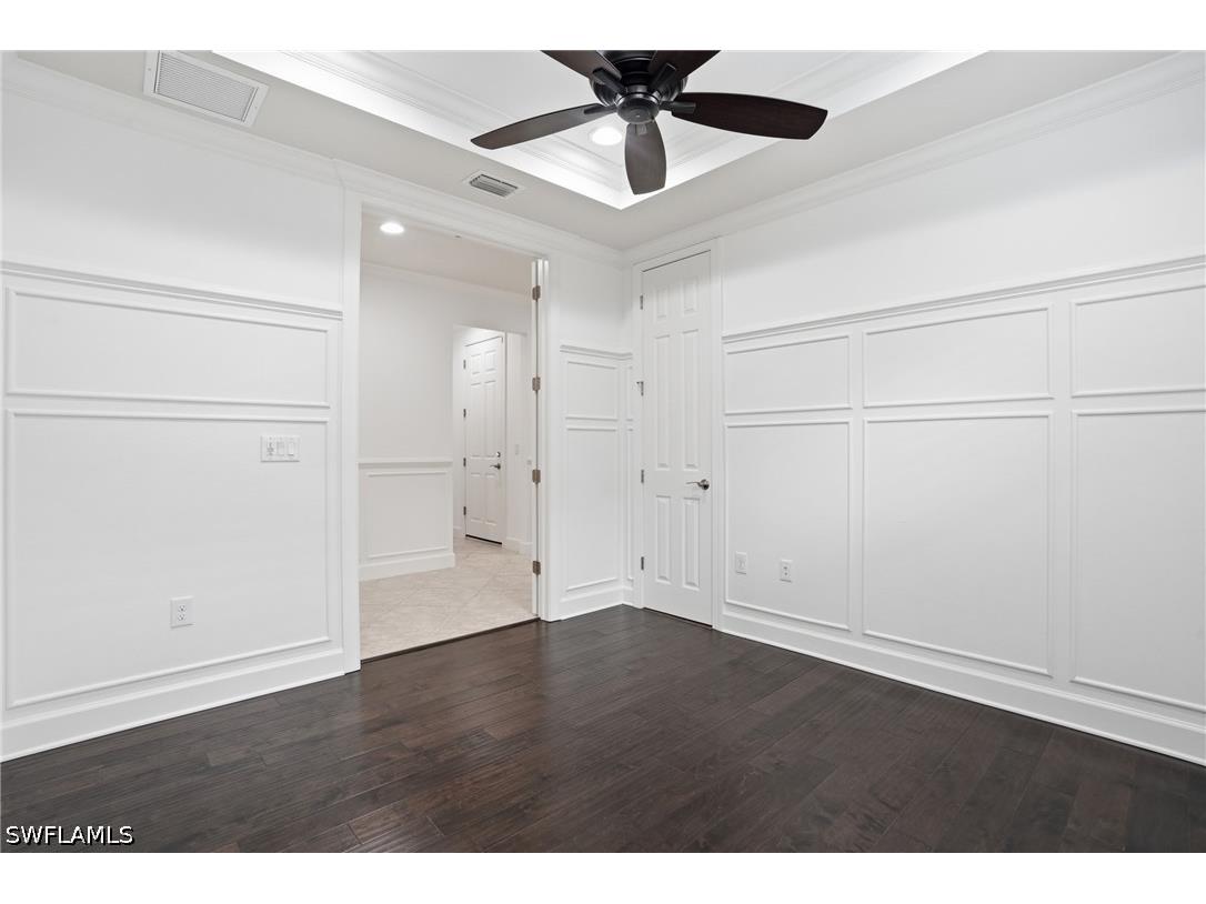9436 Whooping Crane Way Naples FL 34120 226020855 image26