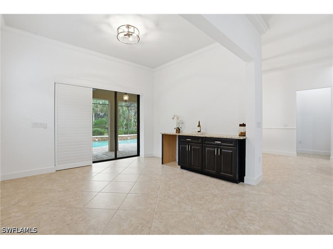9436 Whooping Crane Way Naples FL 34120 226020855 image27