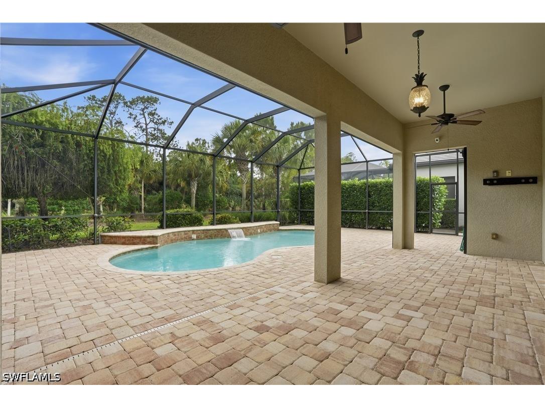 9436 Whooping Crane Way Naples FL 34120 226020855 image28
