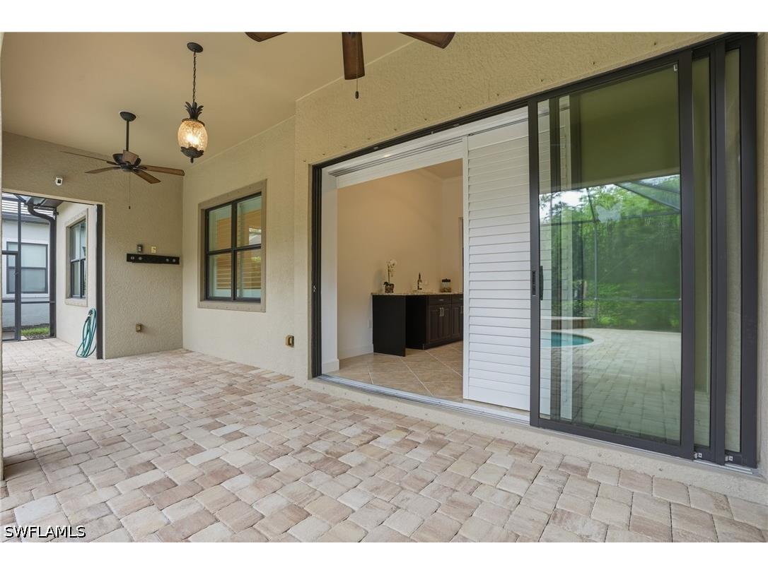 9436 Whooping Crane Way Naples FL 34120 226020855 image29