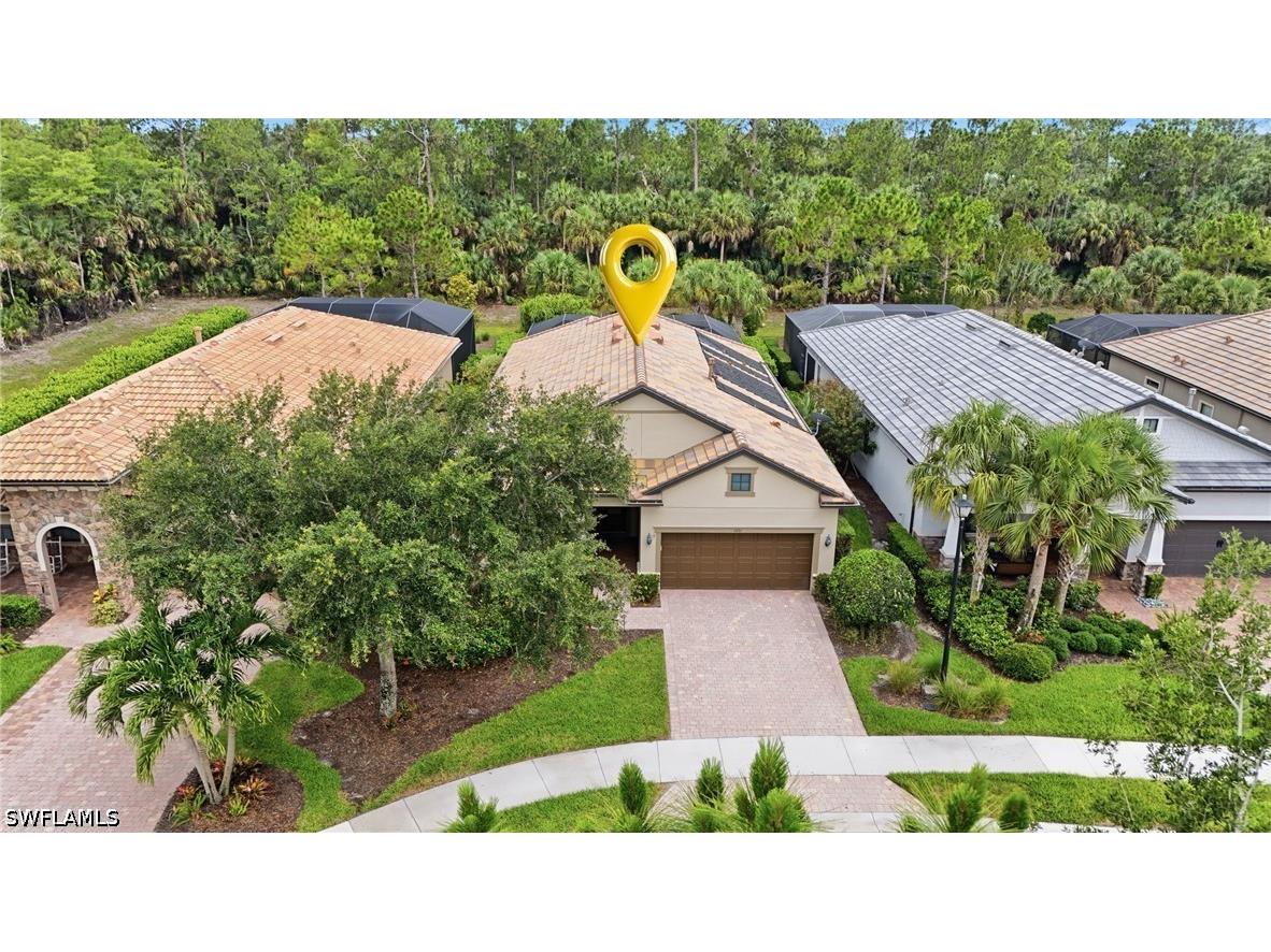 9436 Whooping Crane Way Naples FL 34120 226020855 image3