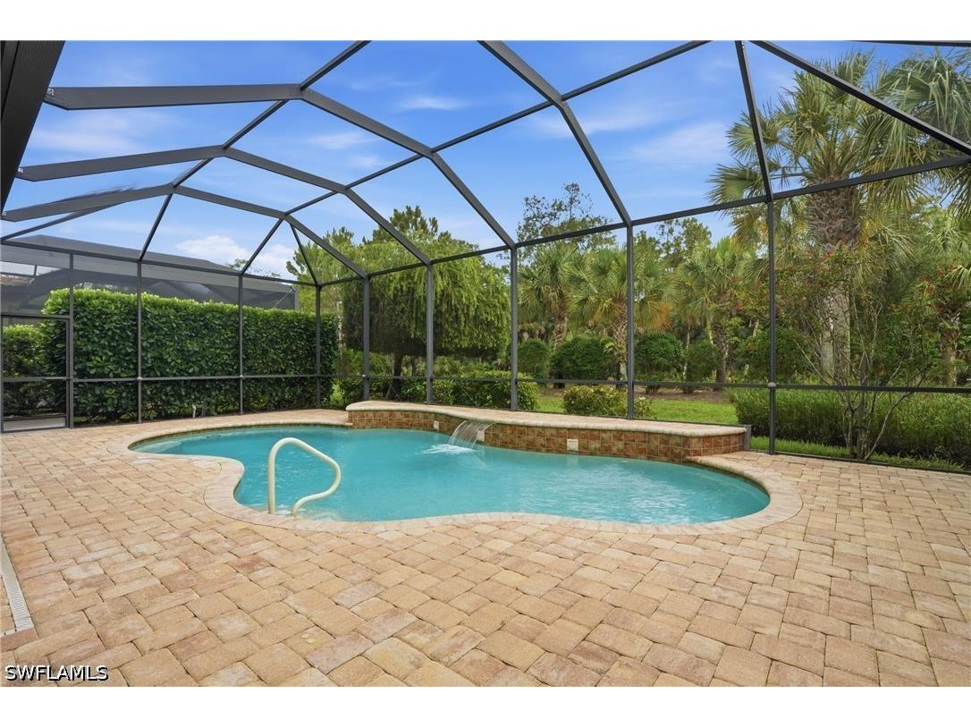 9436 Whooping Crane Way Naples FL 34120 226020855 image30
