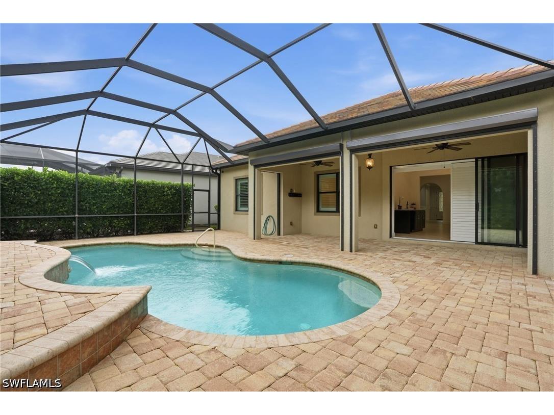 9436 Whooping Crane Way Naples FL 34120 226020855 image31