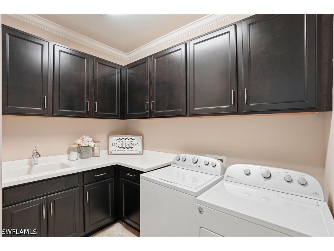 9436 Whooping Crane Way Naples FL 34120 226020855 image32