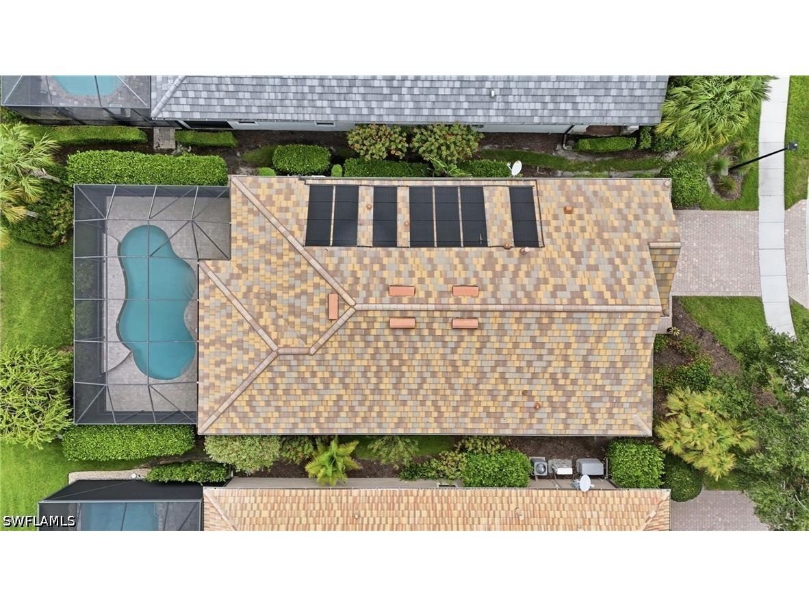 9436 Whooping Crane Way Naples FL 34120 226020855 image34
