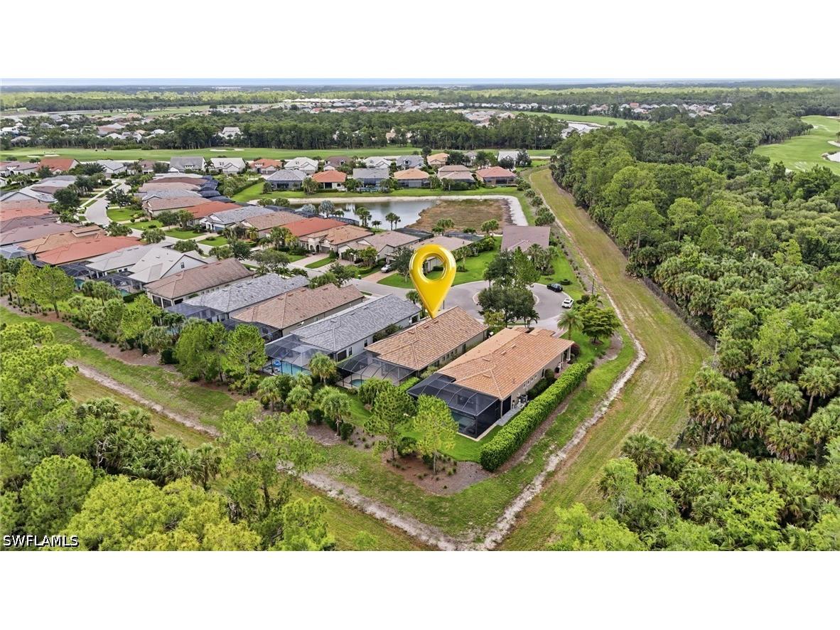 9436 Whooping Crane Way Naples FL 34120 226020855 image35