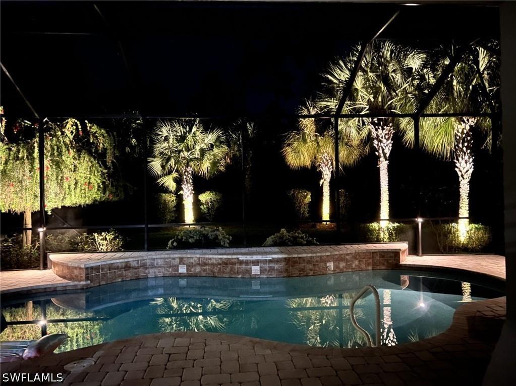9436 Whooping Crane Way Naples FL 34120 226020855 image36