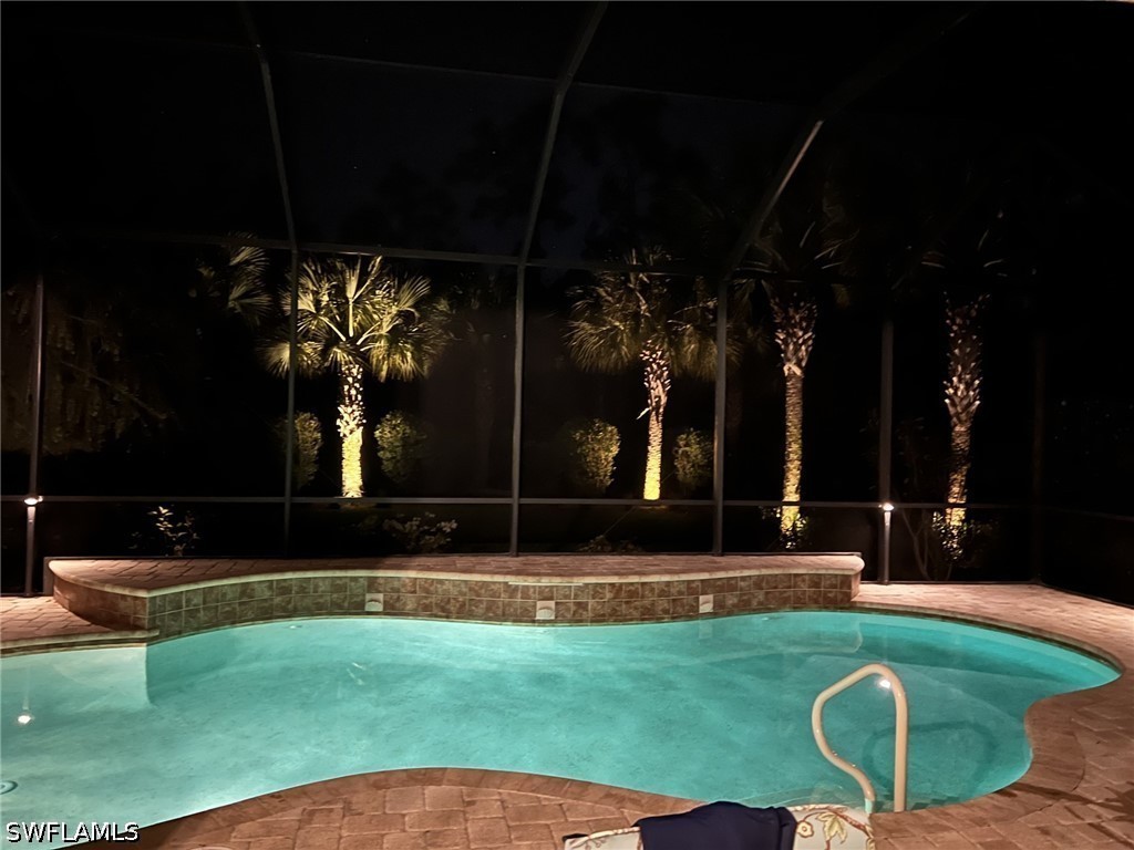 9436 Whooping Crane Way Naples FL 34120 226020855 image37