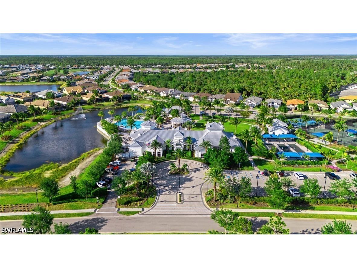 9436 Whooping Crane Way Naples FL 34120 226020855 image38