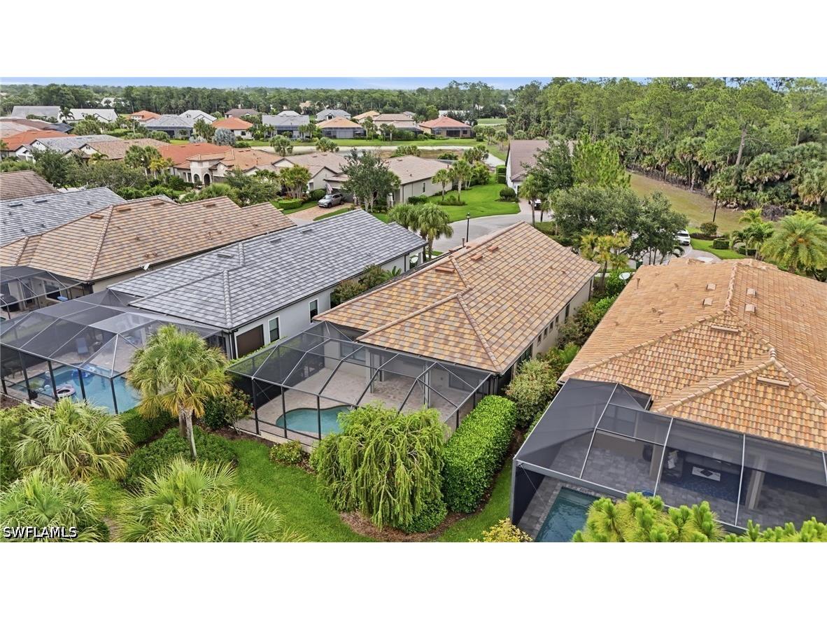 9436 Whooping Crane Way Naples FL 34120 226020855 image4