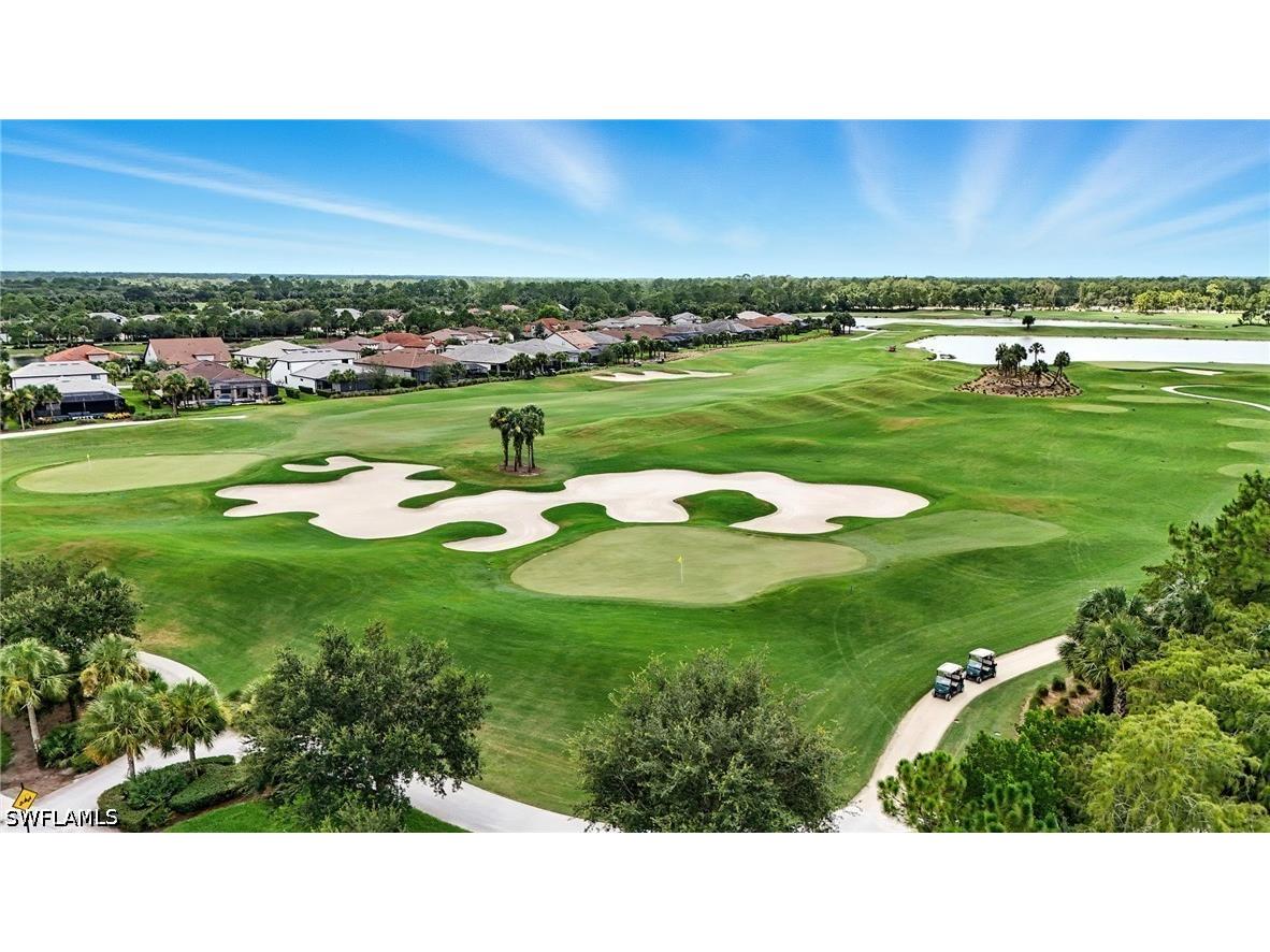 9436 Whooping Crane Way Naples FL 34120 226020855 image45