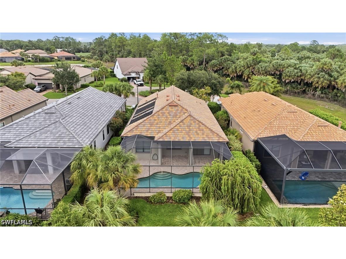 9436 Whooping Crane Way Naples FL 34120 226020855 image5