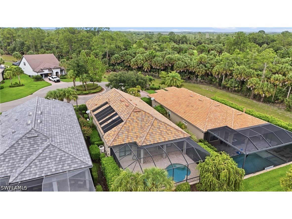 9436 Whooping Crane Way Naples FL 34120 226020855 image6