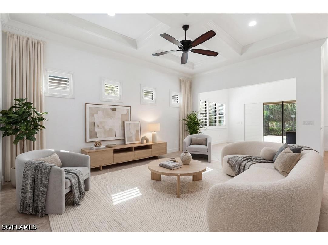 9436 Whooping Crane Way Naples FL 34120 226020855 image8