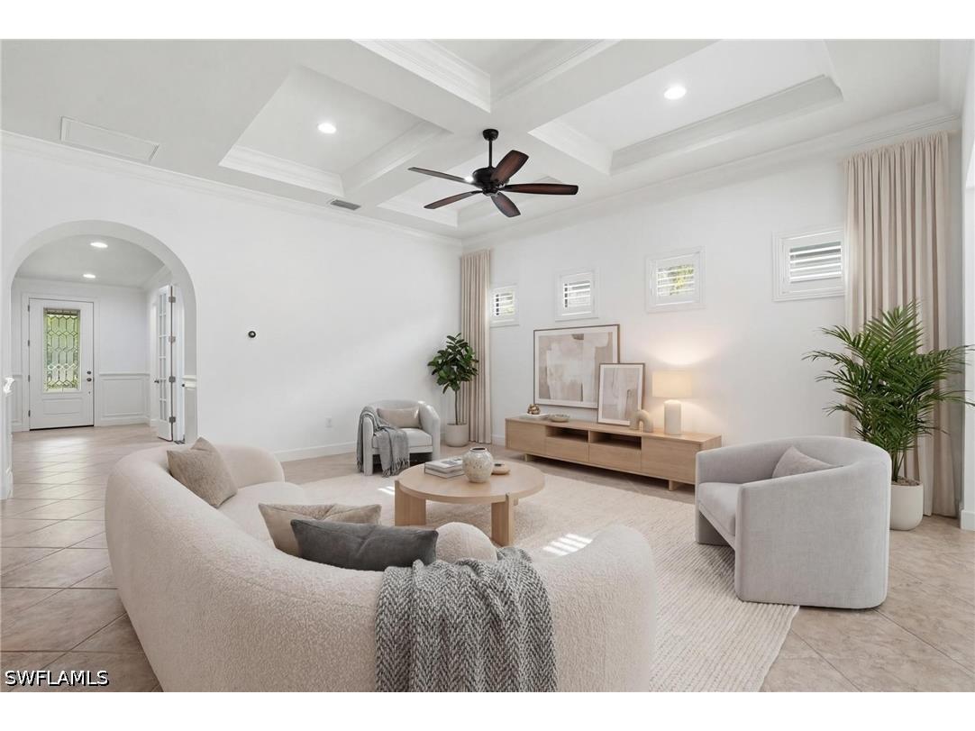 9436 Whooping Crane Way Naples FL 34120 226020855 image9