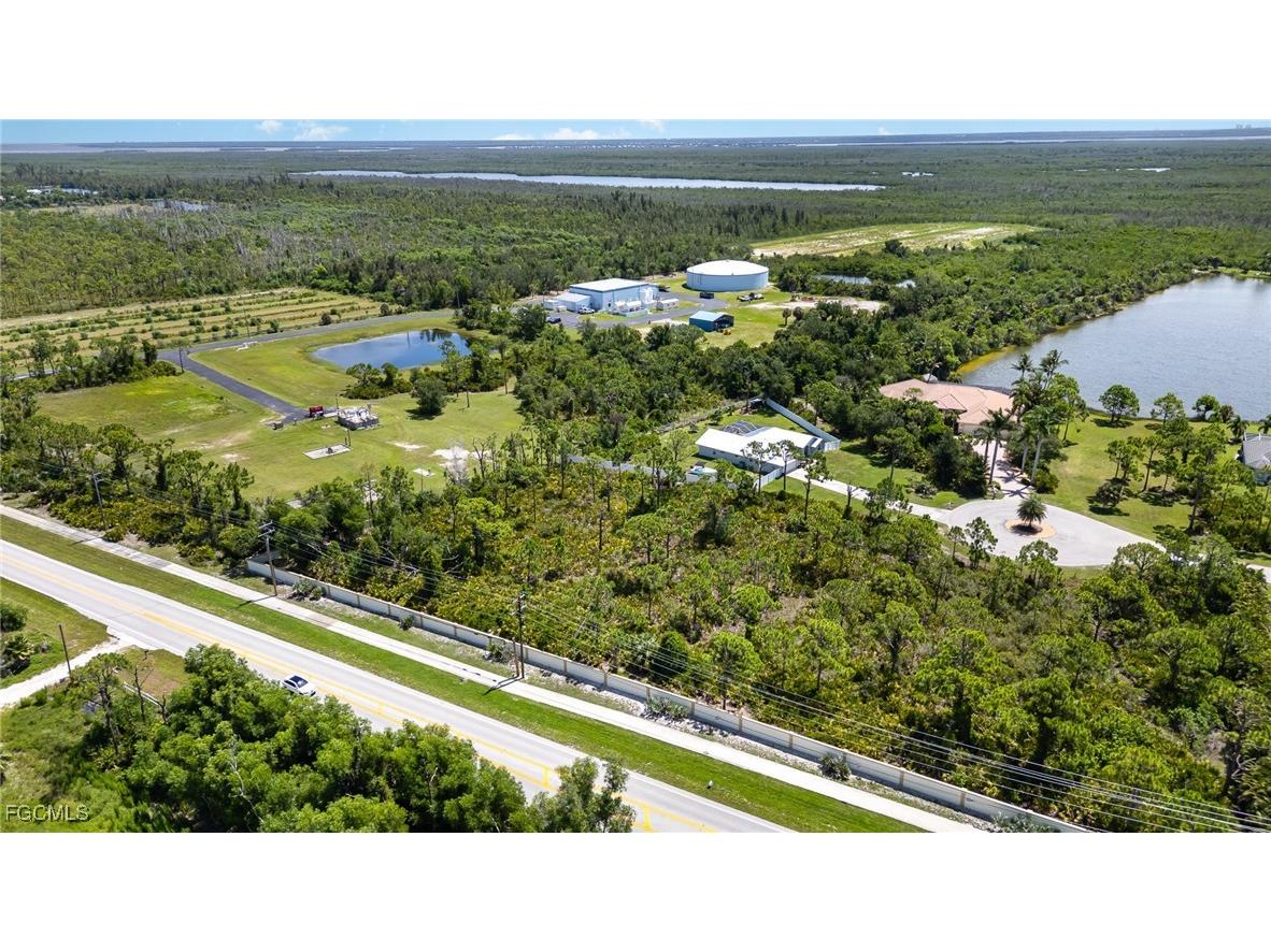 9437 Treasure Lake Court Saint James City FL 33956 2025011910 image7