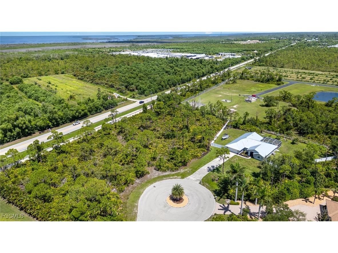 9437 Treasure Lake Court Saint James City FL 33956 2025011910 image9