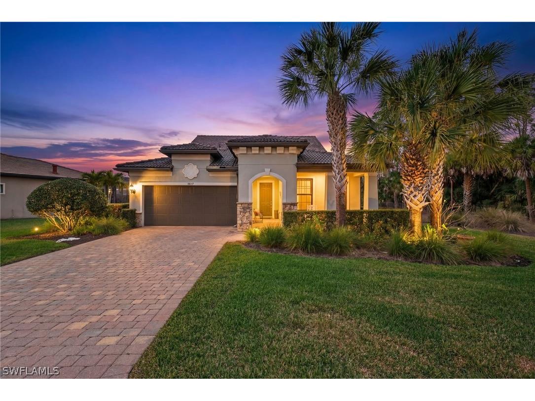 9437 Whooping Crane Way Naples FL 34120 226010054 image1