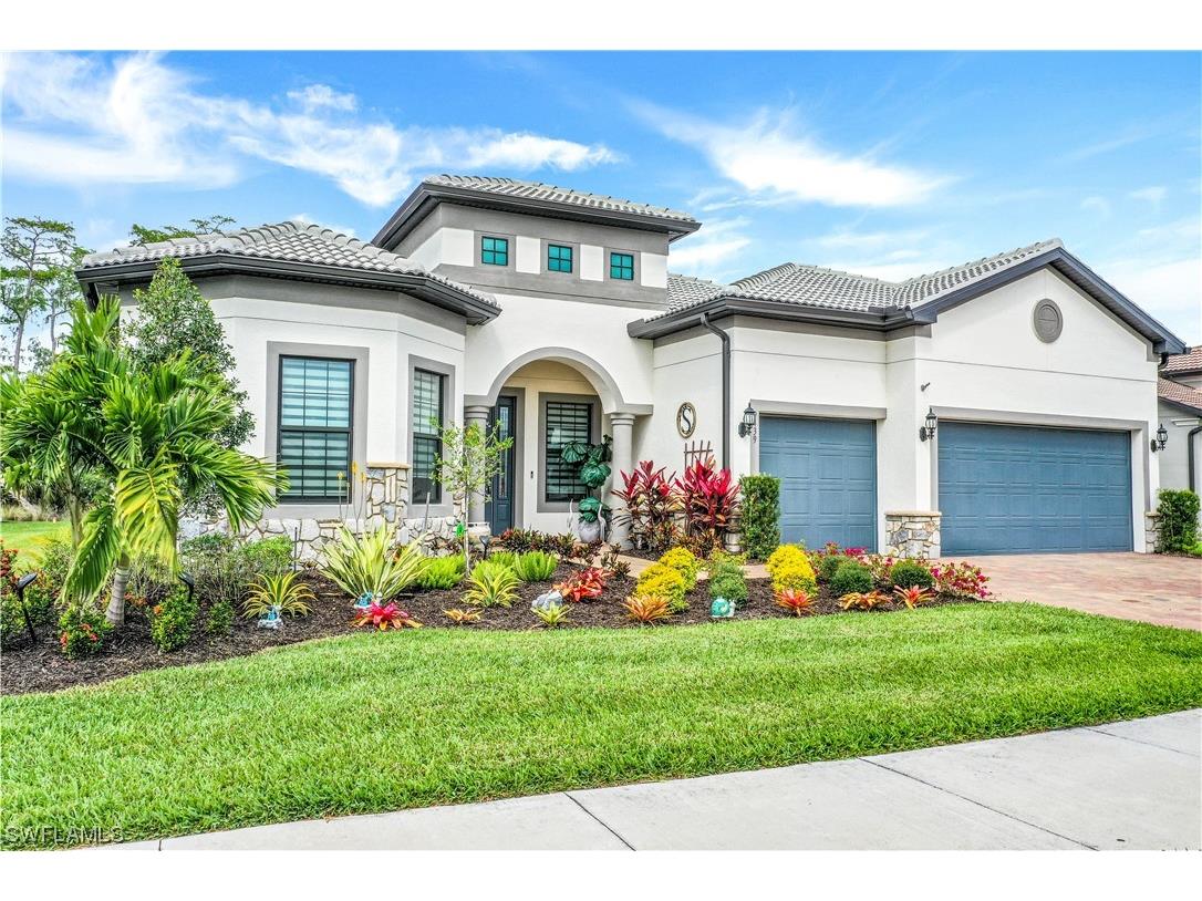9439 Greyhawk Trail Naples FL 34120 223020375 image1