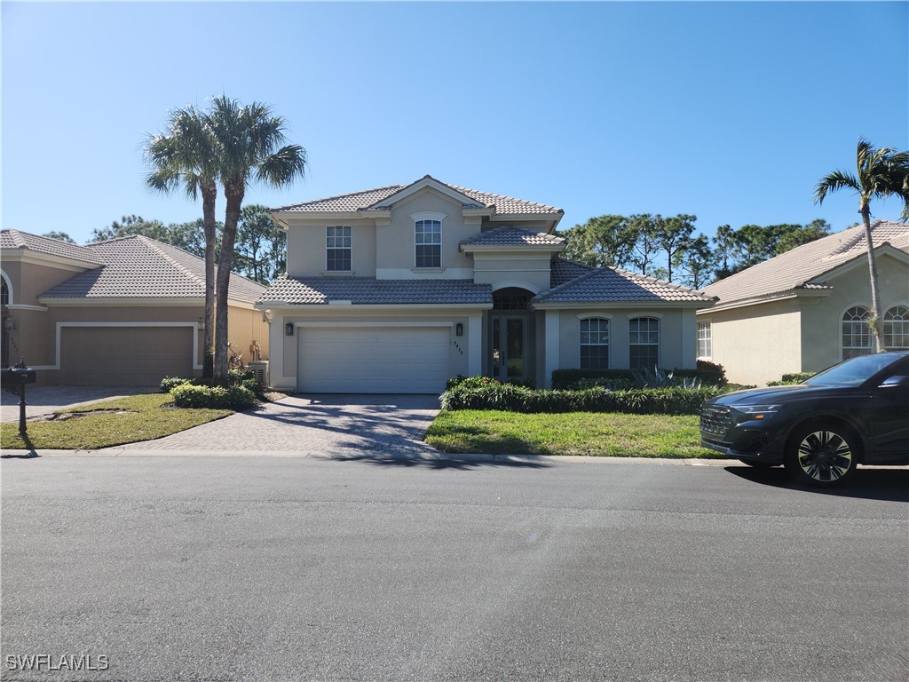9439 Oak Strand Drive Estero FL 34135 224098735 image1