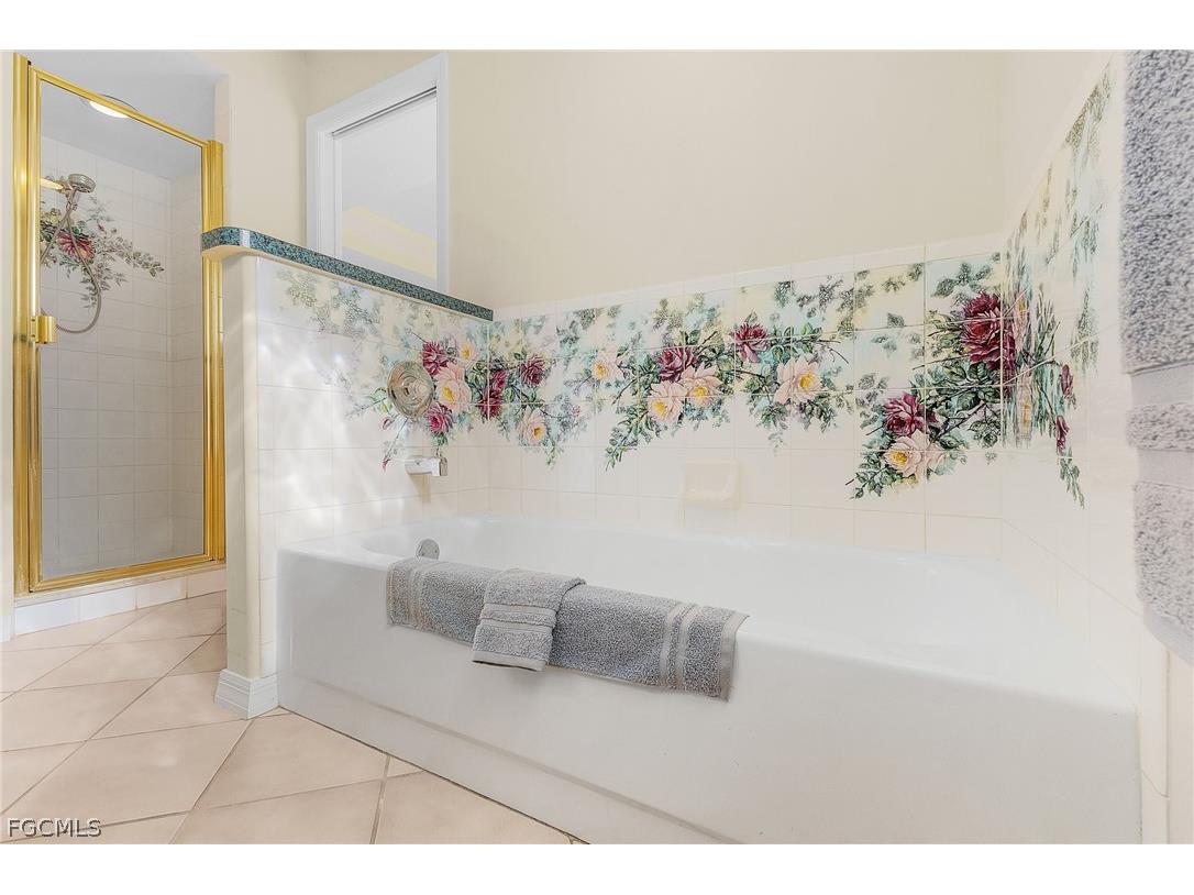 9439 Palm Island Circle North Fort Myers FL 33903 2026010513 image10