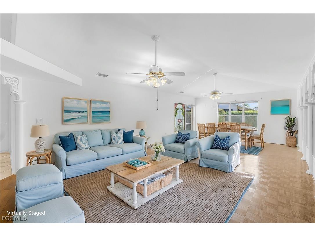 9439 Palm Island Circle North Fort Myers FL 33903 2026010513 image4