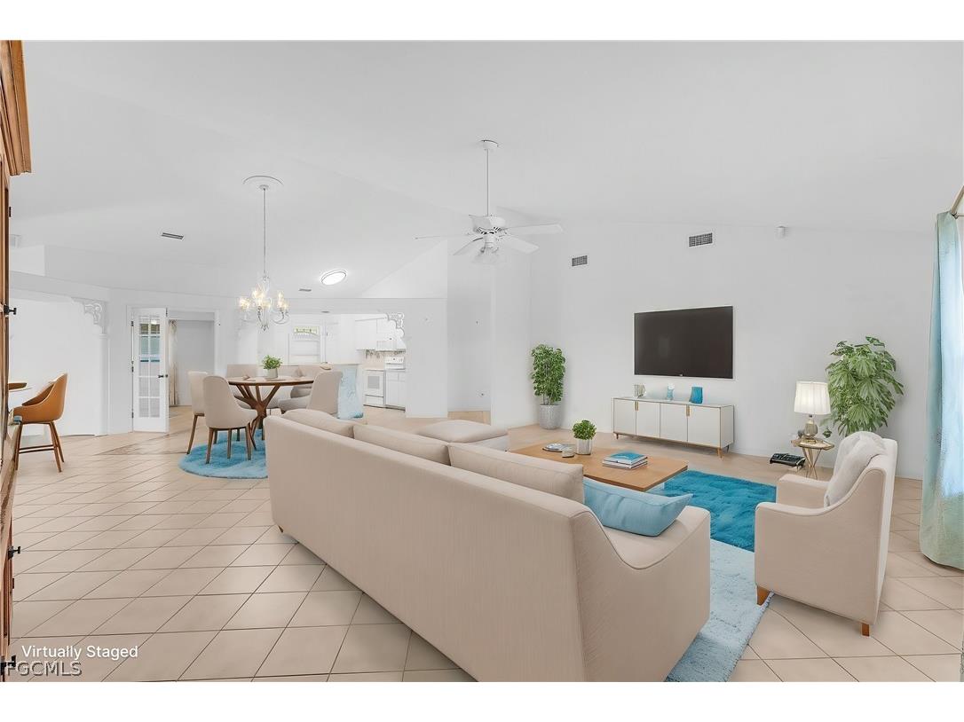 9439 Palm Island Circle North Fort Myers FL 33903 2026010513 image6