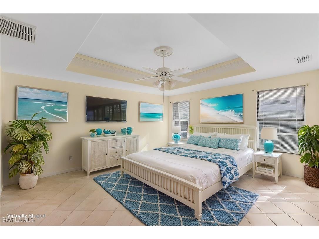 9439 Palm Island Circle North Fort Myers FL 33903 225013771 image13