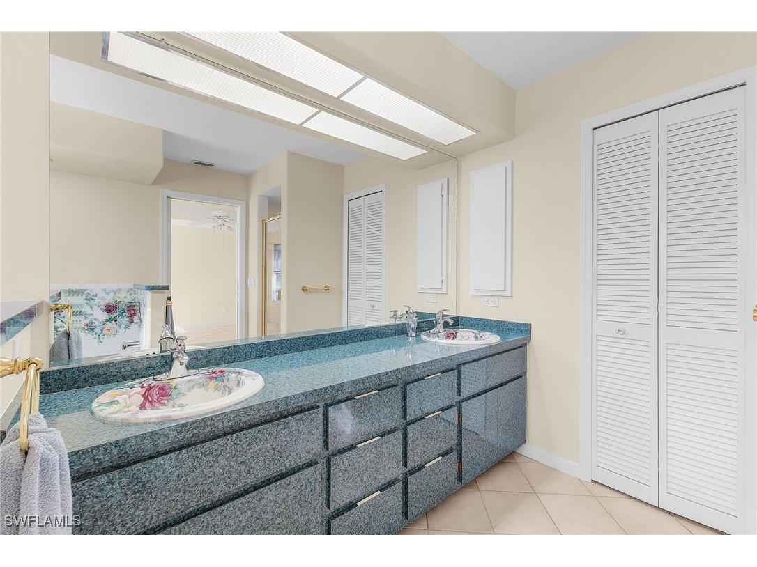 9439 Palm Island Circle North Fort Myers FL 33903 225013771 image15