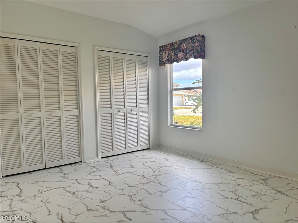 9439 Palm Island Circle North Fort Myers FL 33903 225013771 image17