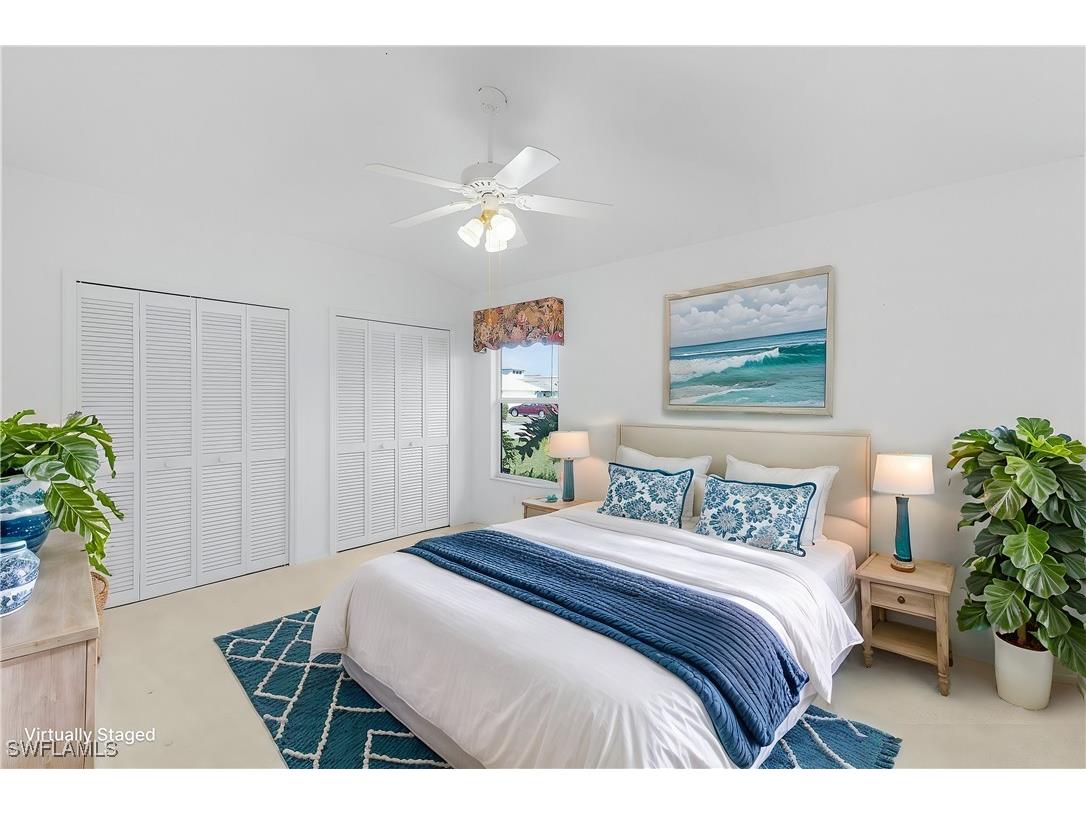9439 Palm Island Circle North Fort Myers FL 33903 225013771 image18