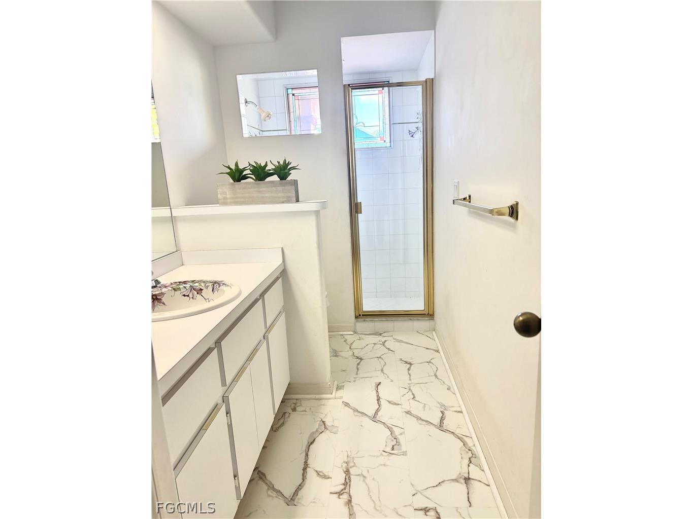 9439 Palm Island Circle North Fort Myers FL 33903 225013771 image19
