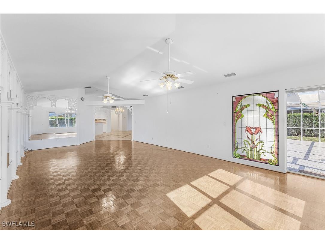9439 Palm Island Circle North Fort Myers FL 33903 225013771 image2