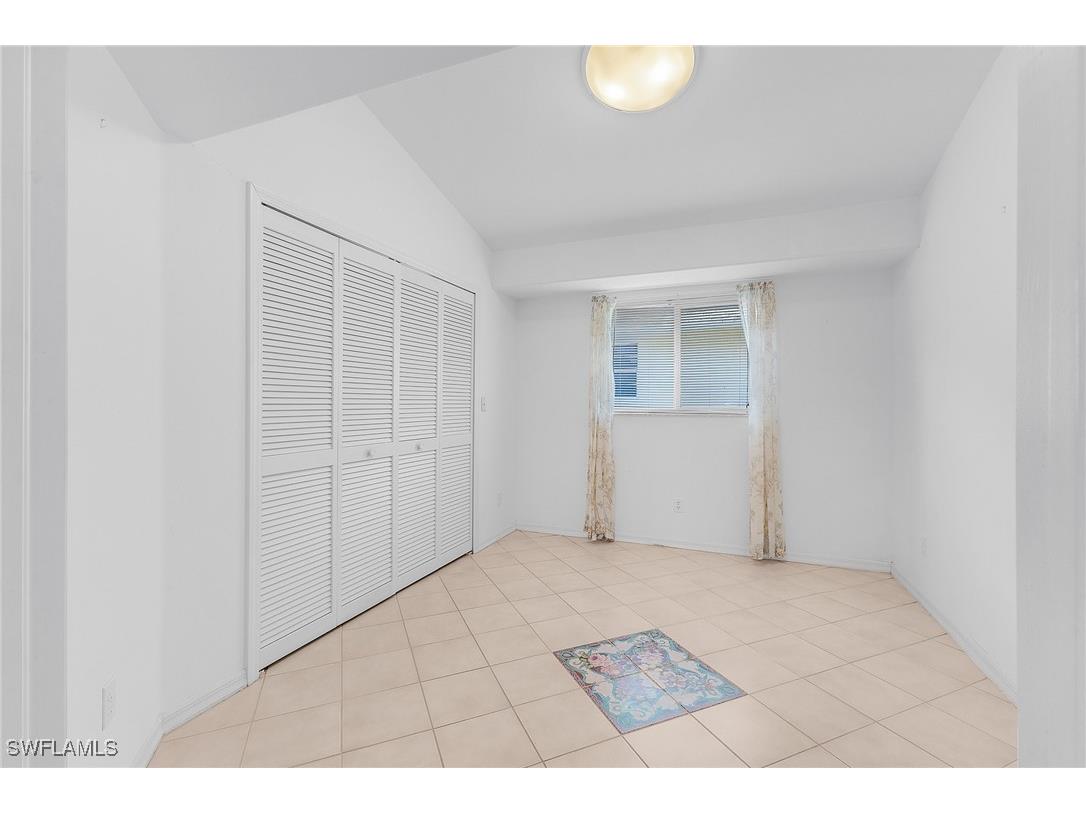 9439 Palm Island Circle North Fort Myers FL 33903 225013771 image20