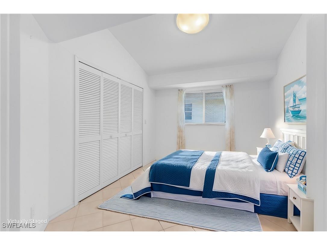 9439 Palm Island Circle North Fort Myers FL 33903 225013771 image21