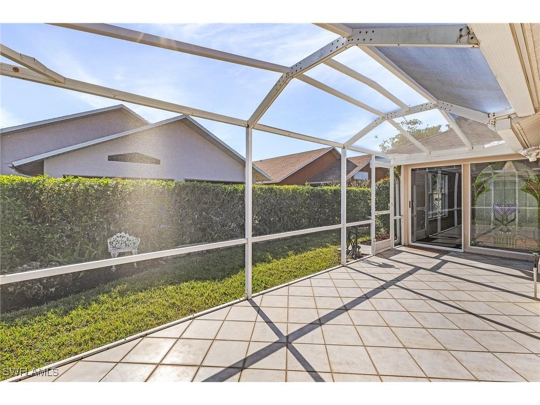 9439 Palm Island Circle North Fort Myers FL 33903 225013771 image23