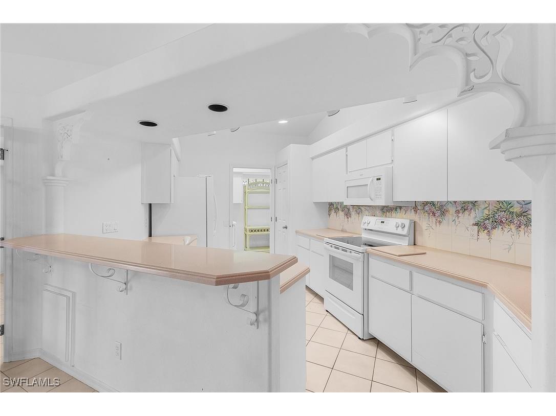 9439 Palm Island Circle North Fort Myers FL 33903 225013771 image3