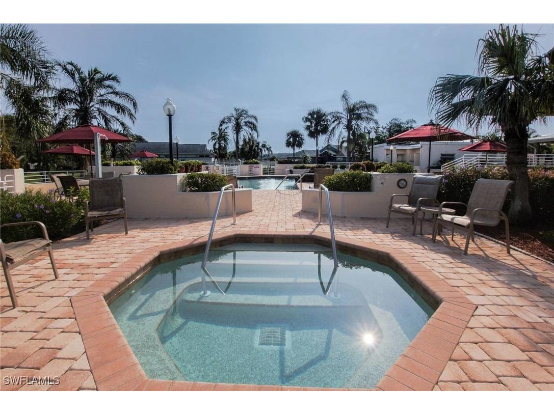 9439 Palm Island Circle North Fort Myers FL 33903 225013771 image37