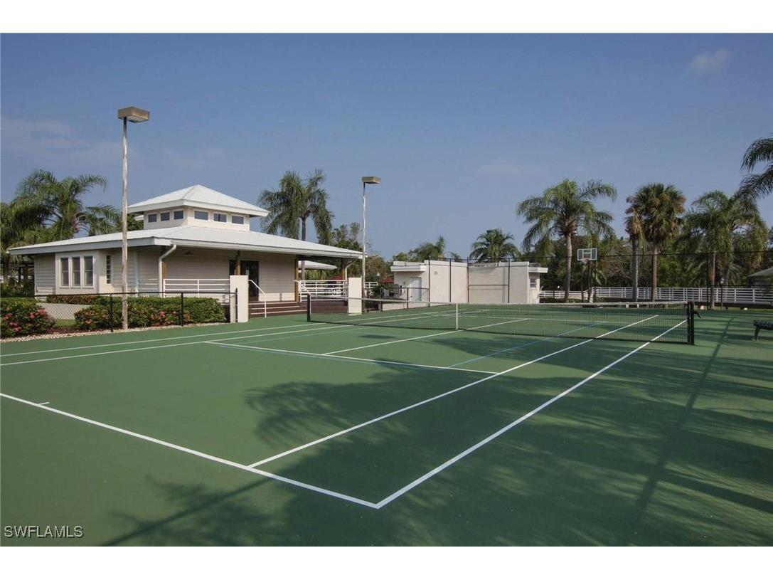 9439 Palm Island Circle North Fort Myers FL 33903 225013771 image39