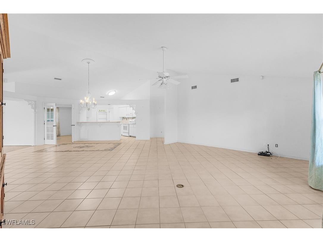 9439 Palm Island Circle North Fort Myers FL 33903 225013771 image6