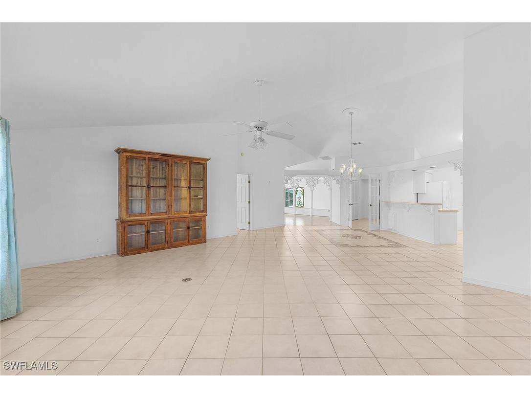 9439 Palm Island Circle North Fort Myers FL 33903 225013771 image8