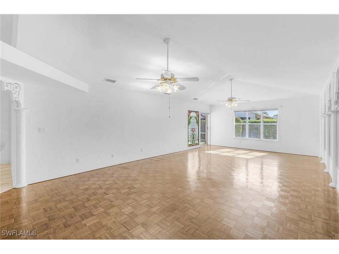 9439 Palm Island Circle North Fort Myers FL 33903 225013771 image9
