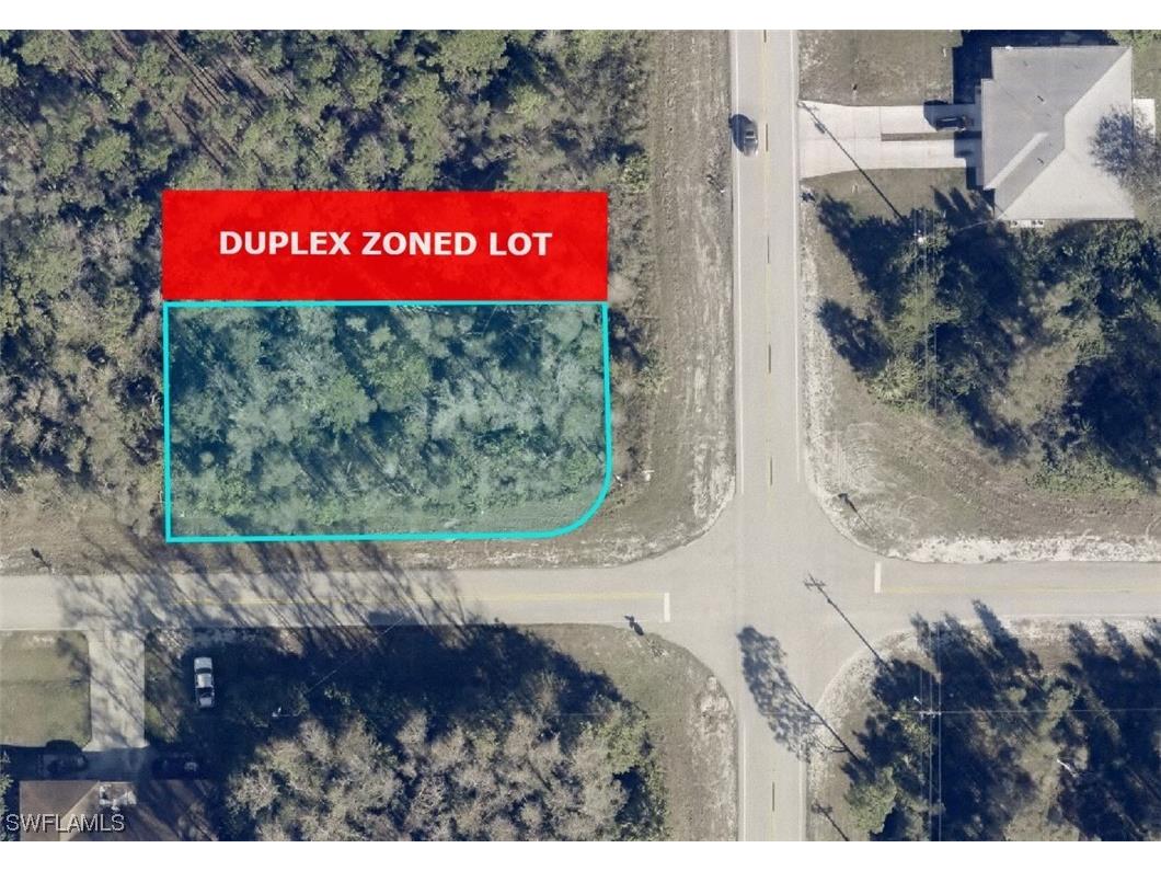 944-946 Homestead Road S Lehigh Acres FL 33974 223069547 image1