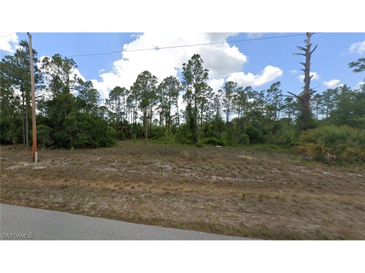 944 Alcalde Street E Lehigh Acres FL 33974 223087156 image1