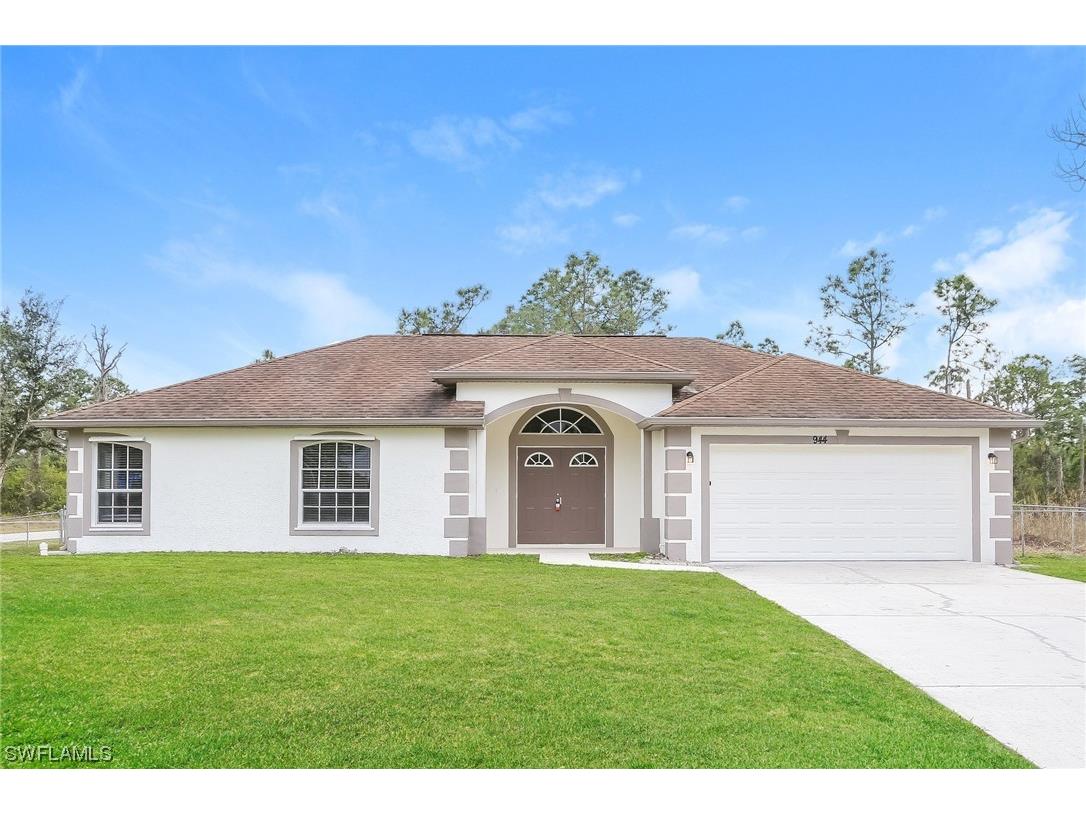 944 Berg Street E Lehigh Acres FL 33974 223052031 image1