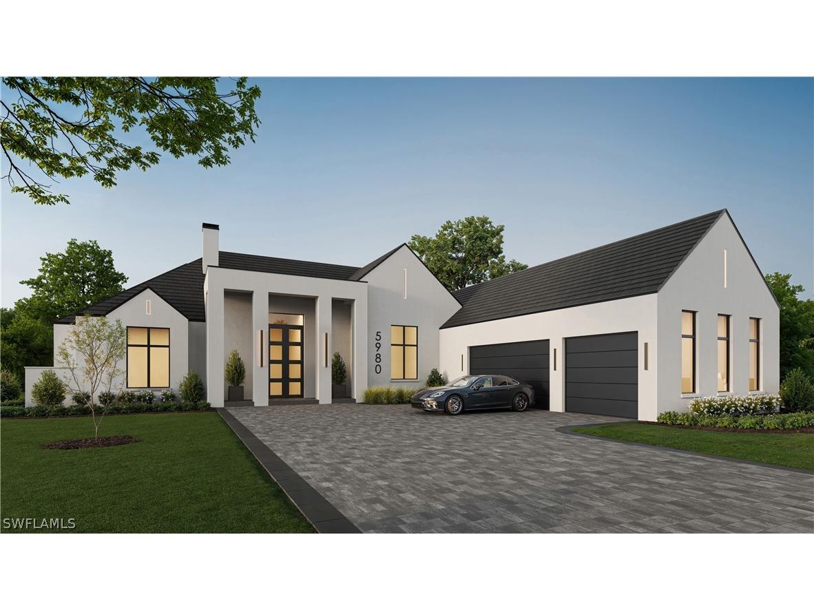 944 Chimney Rock Road Naples FL 34120 226010405 image1