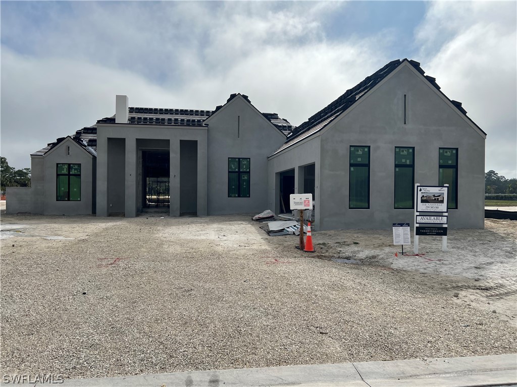 944 Chimney Rock Road Naples FL 34120 226010405 image3